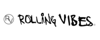 ROLLING VIBES