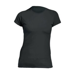 Playera Niña: Algodón Estándar Thumbnail