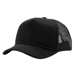 Gorra tipo Trucker  Thumbnail
