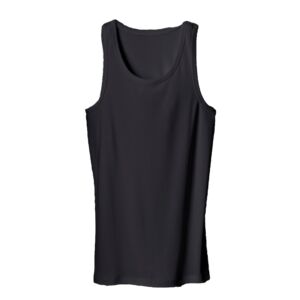Playera: Tank Top Thumbnail