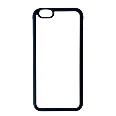 Case iPhone 5 Thumbnail