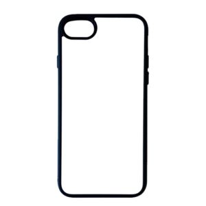 Case iPhone Plus 6, 7 & 8 Thumbnail