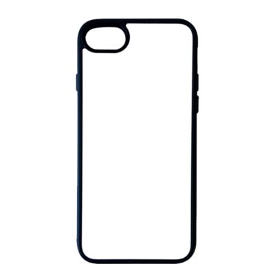 Case iPhone Plus 6, 7 & 8 Thumbnail