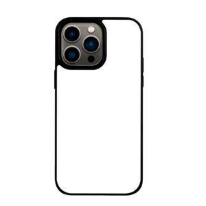 Case iPhone 13 Pro Thumbnail