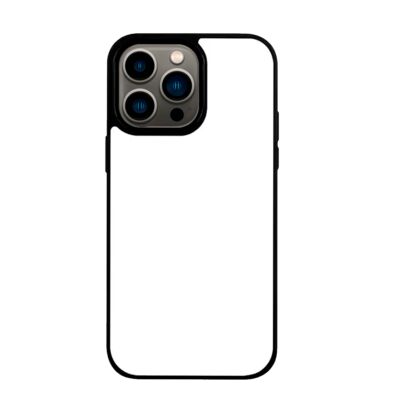 Case iPhone 13 Pro Thumbnail