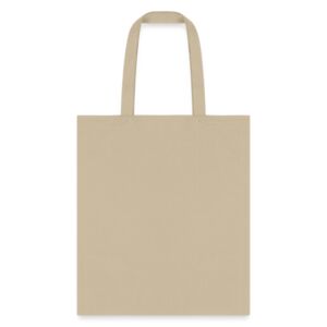 Tote Bags 35x40 cm Thumbnail