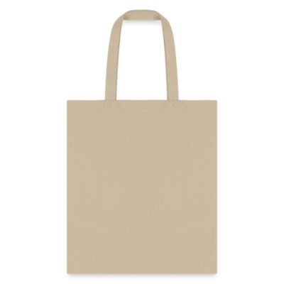 Tote Bags 35x40 cm Thumbnail