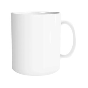 Taza cerámica 11 oz Thumbnail