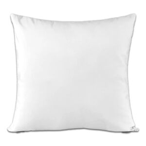 Cojin Decorativo 30x30 Thumbnail