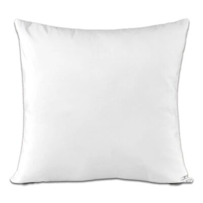 Cojin Decorativo 30x30 Thumbnail