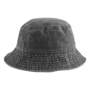 Bucket Hat 100% Gabardina Thumbnail