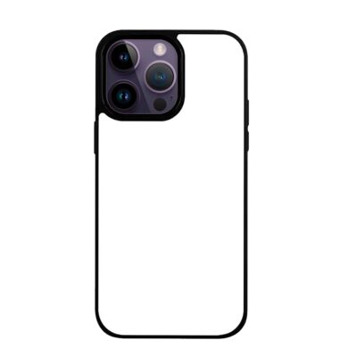 Case iPhone 14 Pro & 14 Pro Max Thumbnail