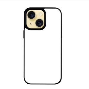 Case iPhone 15 / 15 Plus Thumbnail