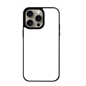 Case iPhone 15 Pro / 15 Pro Max Thumbnail