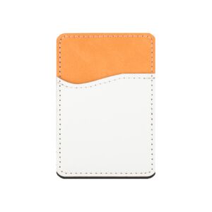 Portatarjetas Thumbnail