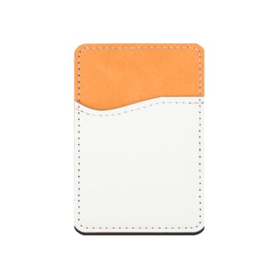 Portatarjetas Thumbnail