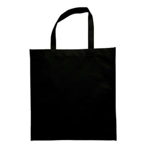 Bolsa Ecológica Grande 35x40 Thumbnail