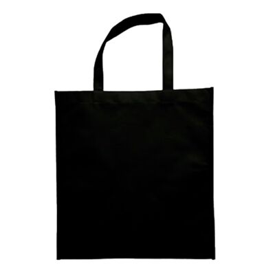 Bolsa Ecológica Grande 35x40 Thumbnail