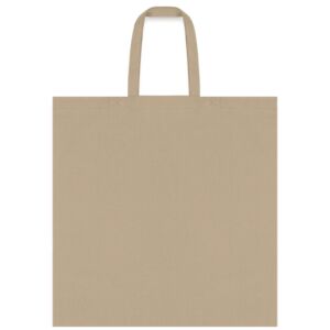 Tote Bag Loneta 50x55 cm Thumbnail