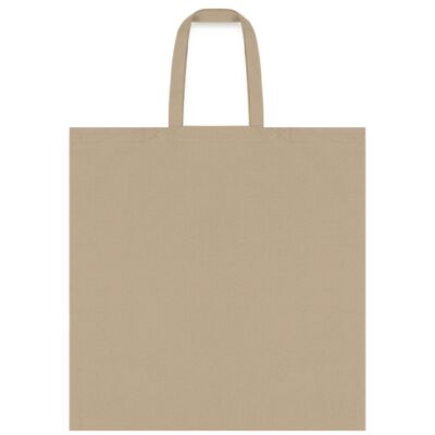 Tote Bag Loneta 50x55 cm Thumbnail