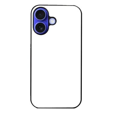 Case iPhone 16 / 16 Plus Thumbnail