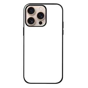 Case iPhone 16 Pro / 16 Pro Max Thumbnail