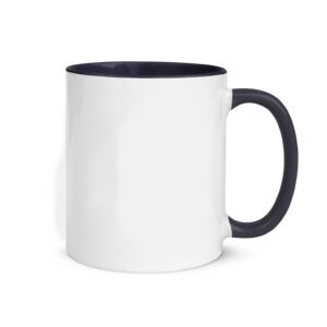 Taza cerámica 11 oz - Colores Thumbnail