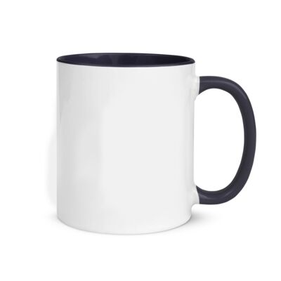 Taza cerámica 11 oz - Colores Thumbnail