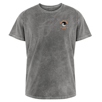 Life Comes in Waves - L Thumbnail