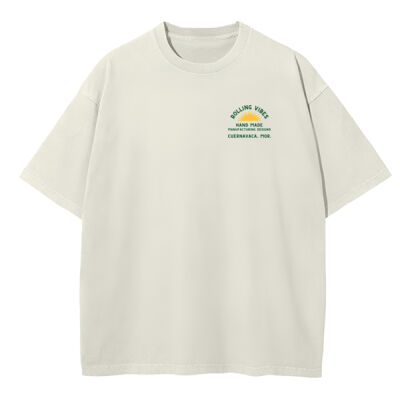 Cuerna Rolling Sun Thumbnail