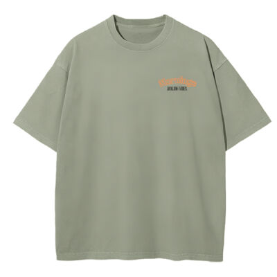 Espresso Mornings Thumbnail