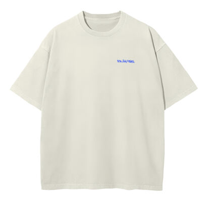 The Pelican Blue Thumbnail