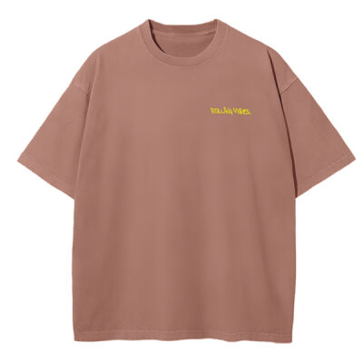 The Pelican Yellow Thumbnail