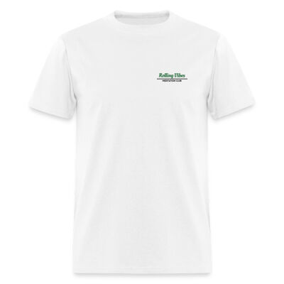 Manifest that shit Thumbnail