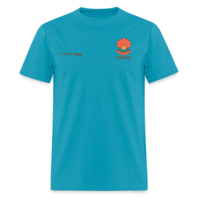 Reina Collab RV - Staff Thumbnail