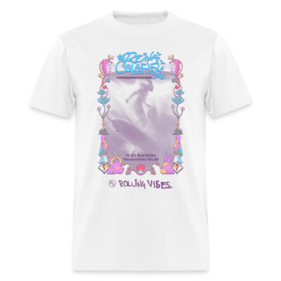 Reina Collab RV - Venta Thumbnail