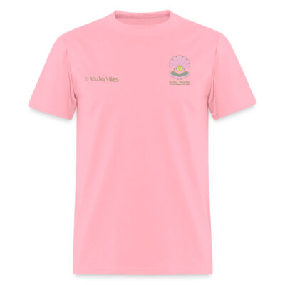 Reina Collab RV - Atletas Thumbnail