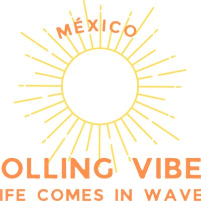 Dise o sin t tulo  10  Thumbnail