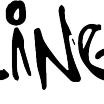 Sunset Club Logo Thumbnail