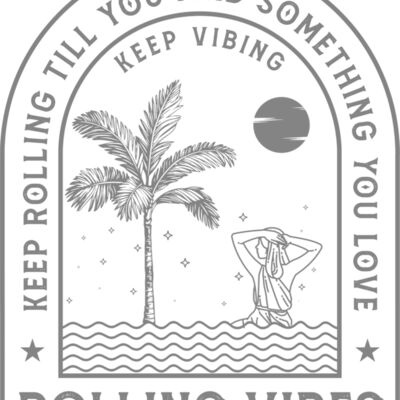 Mermaid Mock Up   38 x 48 cm  Thumbnail