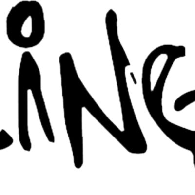 Sunset Club Logo  1  Thumbnail