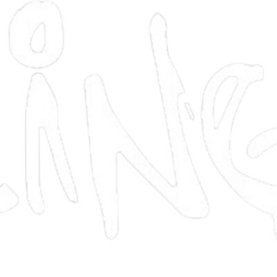 Sunset Club Logo  2  Thumbnail