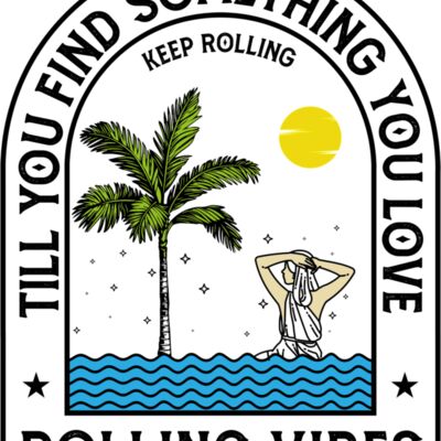 Copia de Mermaid Mock Up   1625 x 2000 px   2  Thumbnail