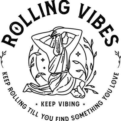 Copia de Mermaid Mock Up   1625 x 2000 px   3  Thumbnail