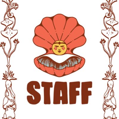 Reina Califa Mejor Res   Staff Thumbnail