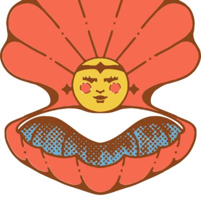 Staff Logo RC frente Thumbnail