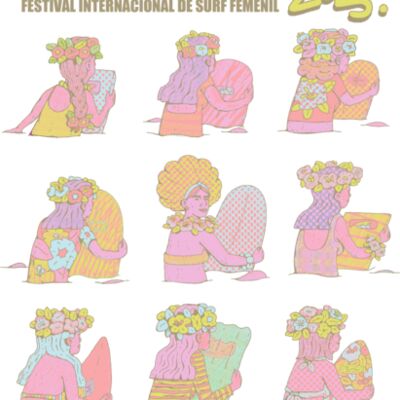 Reina Califa Mejor Res   Atletas Thumbnail