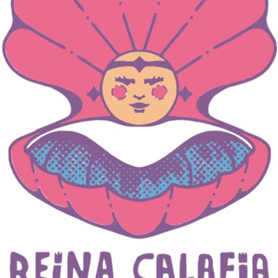 Reina Califa Mejor Res   Venta Thumbnail