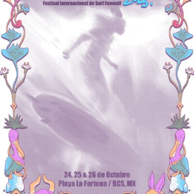 Venta   Frente  Thumbnail