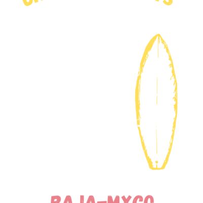 Baja Riders   Logo   1  Thumbnail